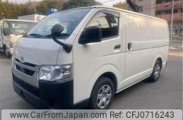 toyota hiace-van 2022 -TOYOTA--Hiace Van 3DF-GDH201V--GDH201-1072269---TOYOTA--Hiace Van 3DF-GDH201V--GDH201-1072269-