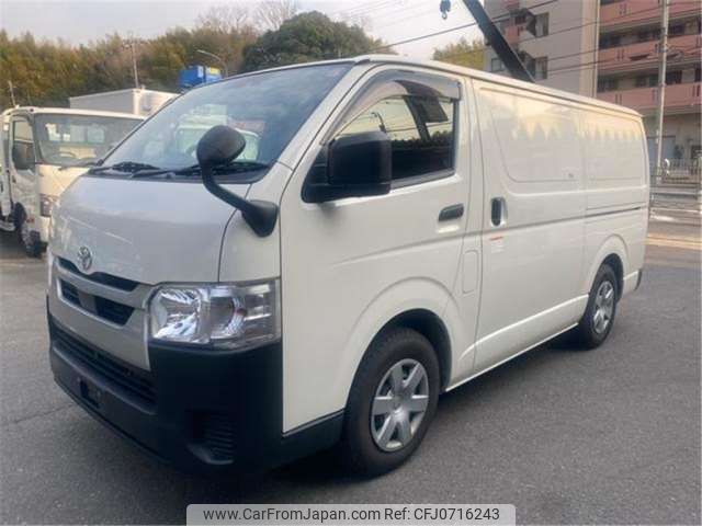 toyota hiace-van 2022 -TOYOTA--Hiace Van 3DF-GDH201V--GDH201-1072269---TOYOTA--Hiace Van 3DF-GDH201V--GDH201-1072269- image 1