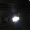 peugeot 3008 2019 -PEUGEOT 【高松 310ｽ7157】--Peugeot 3008 P84AH01--KS063206---PEUGEOT 【高松 310ｽ7157】--Peugeot 3008 P84AH01--KS063206- image 16