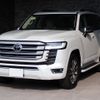 toyota land-cruiser 2024 CFJ1749215 image 1