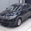 honda vezel 2019 -HONDA--VEZEL RU1-1329766---HONDA--VEZEL RU1-1329766- image 1