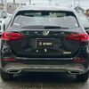 mercedes-benz b-class 2021 CFJ1823337 image 14