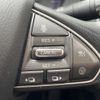 nissan skyline 2015 -NISSAN--Skyline DAA-HNV37--HNV37-302097---NISSAN--Skyline DAA-HNV37--HNV37-302097- image 7