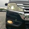 honda stepwagon-spada 2013 CFJ1556851 image 7