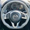 mazda cx-5 2013 -MAZDA--CX-5 DBA-KEEFW--KEEFW-109238---MAZDA--CX-5 DBA-KEEFW--KEEFW-109238- image 21