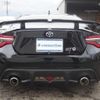toyota 86 2017 CFJ1810771 image 9