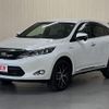 toyota harrier-hybrid 2017 -TOYOTA--ﾊﾘｱｰ ﾊｲﾌﾞﾘｯﾄﾞ DAA-AVU65W--AVU65-0049238---TOYOTA--ﾊﾘｱｰ ﾊｲﾌﾞﾘｯﾄﾞ DAA-AVU65W--AVU65-0049238- image 1