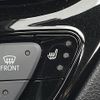 toyota c-hr 2019 -TOYOTA--C-HR DAA-ZYX10--ZYX10-2158194---TOYOTA--C-HR DAA-ZYX10--ZYX10-2158194- image 9