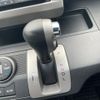 honda freed 2011 CFJ1560371 image 24