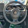 suzuki jimny 2025 CFJ1784392 image 20