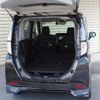 toyota roomy 2023 -TOYOTA 【岡崎 500ﾋ1748】--Roomy M900A--1037830---TOYOTA 【岡崎 500ﾋ1748】--Roomy M900A--1037830- image 12