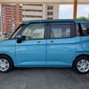 daihatsu thor 2022 -DAIHATSU--Thor 5BA-M900S--M900S-0097499---DAIHATSU--Thor 5BA-M900S--M900S-0097499- image 11