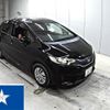 honda fit 2014 -HONDA 【浜松 502ほ3953】--Fit GK3--GK3-3001696---HONDA 【浜松 502ほ3953】--Fit GK3--GK3-3001696- image 1