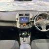 toyota rav4 2010 quick_quick_DBA-ACA31W_ACA31-5049253 image 3