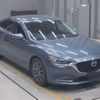 mazda atenza 2020 -MAZDA--MAZDA6 GJEFP-500196---MAZDA--MAZDA6 GJEFP-500196- image 6