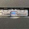 daihatsu tanto 2024 -DAIHATSU 【尾張小牧 581ﾋ 127】--Tanto LA650S--LA650S-0415480---DAIHATSU 【尾張小牧 581ﾋ 127】--Tanto LA650S--LA650S-0415480- image 9