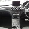 mercedes-benz b-class 2015 -MERCEDES-BENZ 【富山 301と298】--Benz B Class 246242-WDD2462422J297975---MERCEDES-BENZ 【富山 301と298】--Benz B Class 246242-WDD2462422J297975- image 10