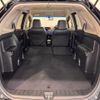 honda fit-shuttle-hybrid 2012 CFJ1684036 image 50