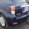 toyota corolla-rumion 2010 quick_quick_DBA-ZRE152N_ZRE152-1116016 image 15