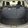 mazda demio 2017 -MAZDA--Demio DBA-DJ3FS--DJ3FS-323407---MAZDA--Demio DBA-DJ3FS--DJ3FS-323407- image 9