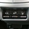 suzuki hustler 2018 -SUZUKI--Hustler DAA-MR41S--MR41S-313447---SUZUKI--Hustler DAA-MR41S--MR41S-313447- image 20