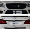 mercedes-benz gl-class 2014 CFJ1698705 image 6