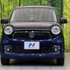 honda n-one 2016 -HONDA--N ONE DBA-JG1--JG1-2202698---HONDA--N ONE DBA-JG1--JG1-2202698- image 14