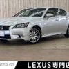 lexus gs 2012 -LEXUS--Lexus GS DBA-GRL10--GRL10-6003332---LEXUS--Lexus GS DBA-GRL10--GRL10-6003332- image 1