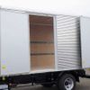 mitsubishi-fuso canter 2022 646828-N9023040125F-90 image 15