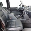 mercedes-benz g-class 2004 19350207 image 24