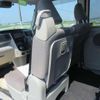 daihatsu tanto 2017 -DAIHATSU 【名変中 】--Tanto LA600S--0613312---DAIHATSU 【名変中 】--Tanto LA600S--0613312- image 18
