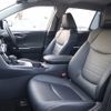 toyota rav4 2019 CFJ1604870 image 22