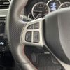 suzuki swift 2012 -SUZUKI--Swift CBA-ZC32S--ZC32S-103212---SUZUKI--Swift CBA-ZC32S--ZC32S-103212- image 3