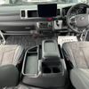 toyota hiace-wagon 2018 -TOYOTA--Hiace Wagon TRH224W--TRH224-0019573---TOYOTA--Hiace Wagon TRH224W--TRH224-0019573- image 3