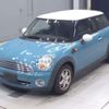 mini mini-others 2008 -BMW--BMW Mini ABA-MF16--WMWMF32000TT26729---BMW--BMW Mini ABA-MF16--WMWMF32000TT26729- image 1