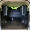 mitsubishi delica-d5 2013 CFJ1506742 image 12