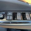 toyota crown 2024 CFJ1694824 image 17