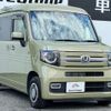 honda n-van-style 2023 quick_quick_5BD-JJ1_JJ1-3111370 image 5