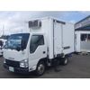 isuzu elf-truck 2015 GOO_NET_EXCHANGE_0310342A30240824W001 image 1