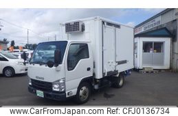 isuzu elf-truck 2015 GOO_NET_EXCHANGE_0310342A30240824W001