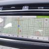 land-rover range-rover 2017 CFJ1483237 image 9