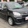 toyota passo 2018 quick_quick_M700A_M700A-0121398 image 6