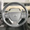honda freed 2017 -HONDA--Freed DAA-GB8--GB8-1003661---HONDA--Freed DAA-GB8--GB8-1003661- image 12