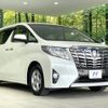 toyota alphard 2016 quick_quick_AGH30W_AGH30-0056491 image 17