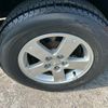 mitsubishi delica-d5 2012 CFJ1592422 image 55