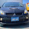 mitsubishi colt 2009 -MITSUBISHI--Colt Z27AG--0601259---MITSUBISHI--Colt Z27AG--0601259- image 17