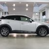 mazda cx-3 2018 -MAZDA--CX-3 3DA-DK8FW--DK8FW-101429---MAZDA--CX-3 3DA-DK8FW--DK8FW-101429- image 8