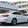 honda accord 2022 -HONDA--Accord 6AA-CV3--CV3-1100733---HONDA--Accord 6AA-CV3--CV3-1100733- image 31