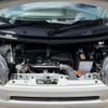 daihatsu tanto 2021 quick_quick_LA650S_LA650S-0128096 image 17