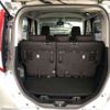 toyota roomy 2021 -TOYOTA--Roomy 5BA-M900A--M900A-0525651---TOYOTA--Roomy 5BA-M900A--M900A-0525651- image 9